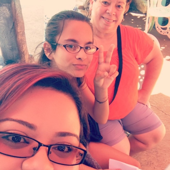 yomyrod1013